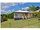 49a Tina Street, Beaudesert QLD 4285