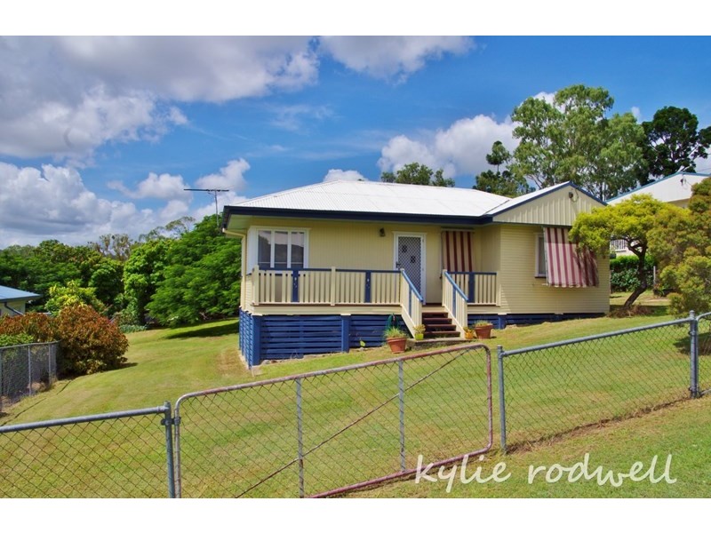 49a Tina Street, Beaudesert QLD 4285