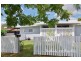 Unit 2, 27 Hart Street, Beaudesert QLD 4285