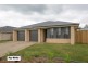 Gleneagle QLD 4285