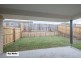 Gleneagle QLD 4285