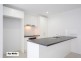Gleneagle QLD 4285