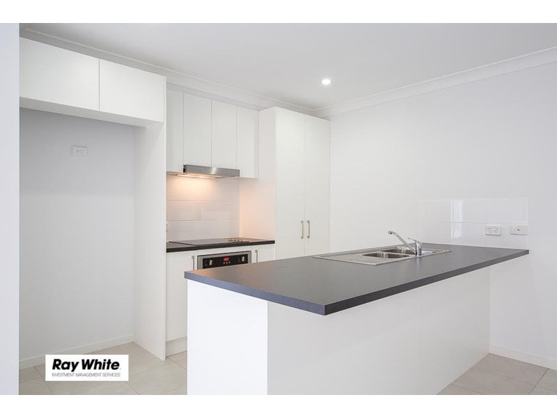 Gleneagle QLD 4285