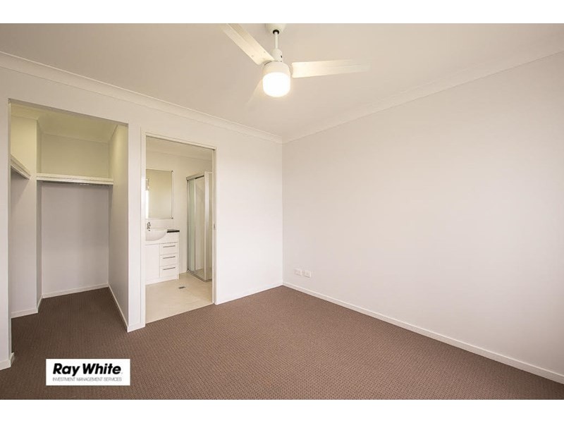 Gleneagle QLD 4285