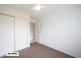 Gleneagle QLD 4285