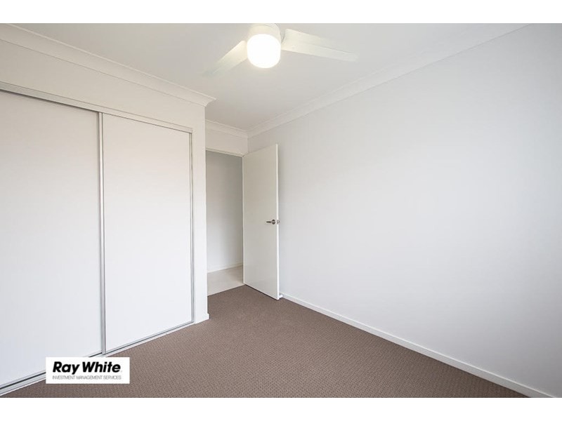 Gleneagle QLD 4285
