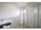 Gleneagle QLD 4285