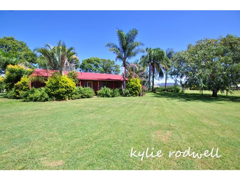 61 to 67 Eversley Court, Bromelton QLD 4285