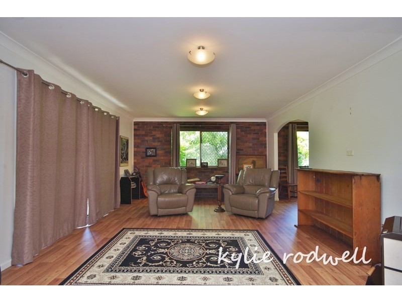 61 to 67 Eversley Court, Bromelton QLD 4285