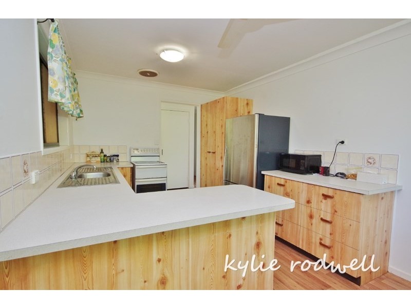 61 to 67 Eversley Court, Bromelton QLD 4285