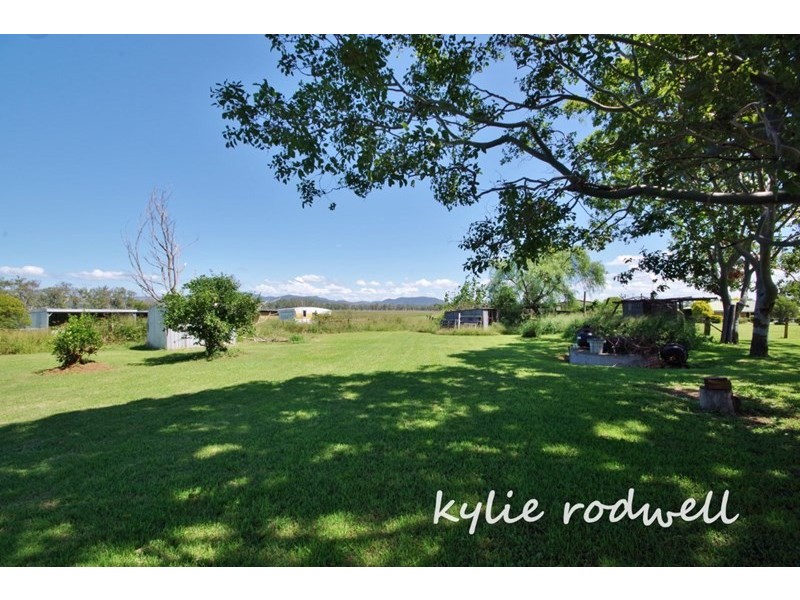 61 to 67 Eversley Court, Bromelton QLD 4285