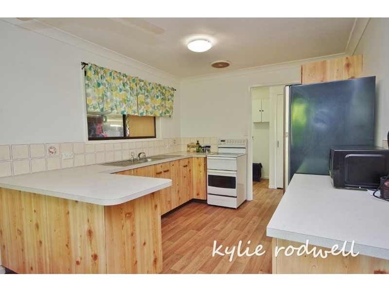 61 to 67 Eversley Court, Bromelton QLD 4285