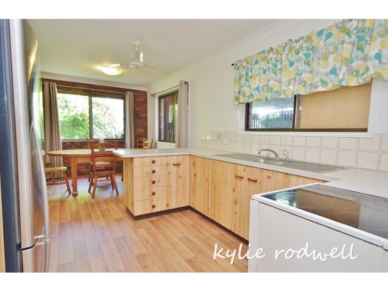 61 to 67 Eversley Court, Bromelton QLD 4285