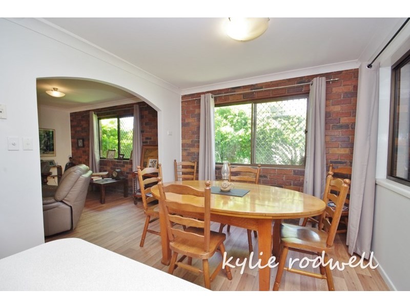 61 to 67 Eversley Court, Bromelton QLD 4285