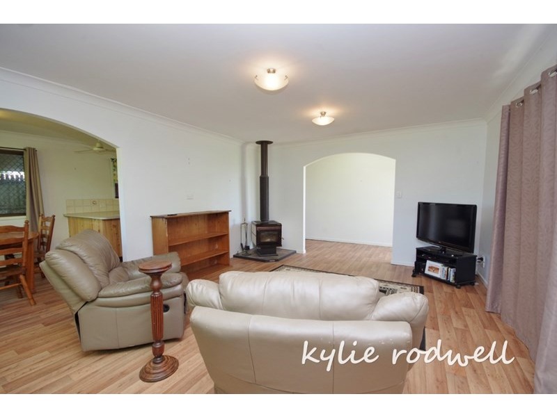 61 to 67 Eversley Court, Bromelton QLD 4285