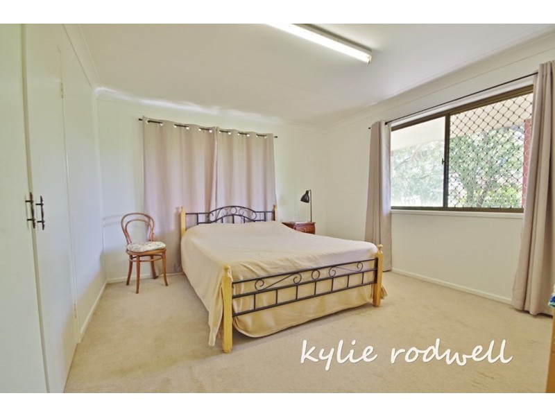 61 to 67 Eversley Court, Bromelton QLD 4285