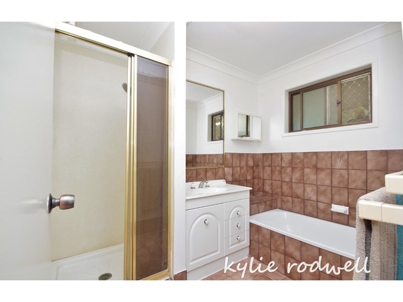 61 to 67 Eversley Court, Bromelton QLD 4285