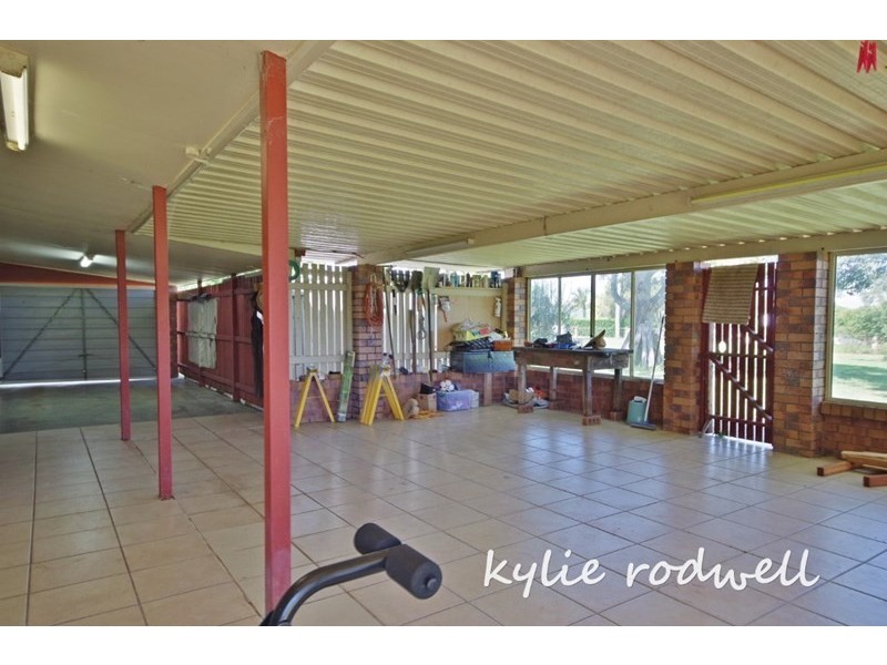61 to 67 Eversley Court, Bromelton QLD 4285