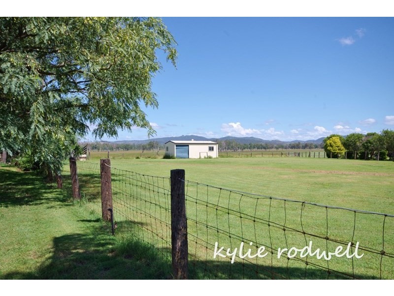 61 to 67 Eversley Court, Bromelton QLD 4285