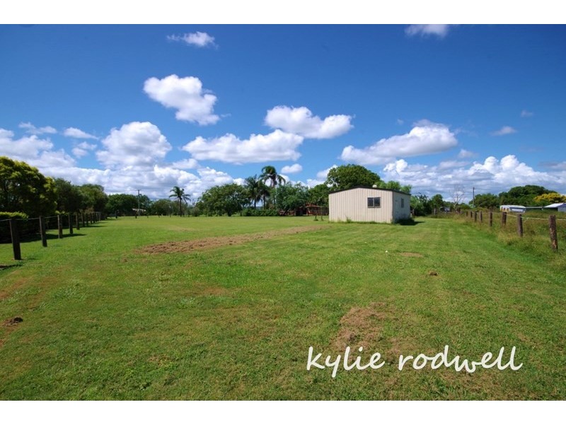 61 to 67 Eversley Court, Bromelton QLD 4285