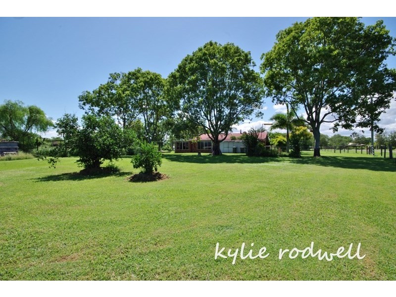 61 to 67 Eversley Court, Bromelton QLD 4285