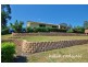 14 Corona Court, Gleneagle QLD 4285