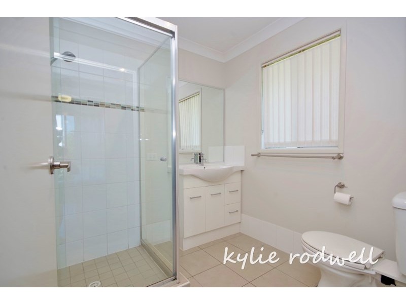 14 Corona Court, Gleneagle QLD 4285