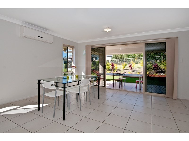 14 Corona Court, Gleneagle QLD 4285