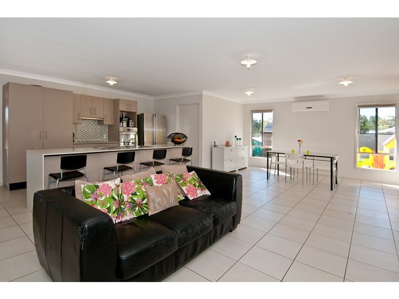 14 Corona Court, Gleneagle QLD 4285