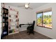 14 Corona Court, Gleneagle QLD 4285