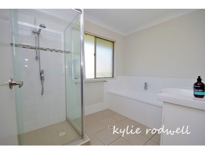 14 Corona Court, Gleneagle QLD 4285