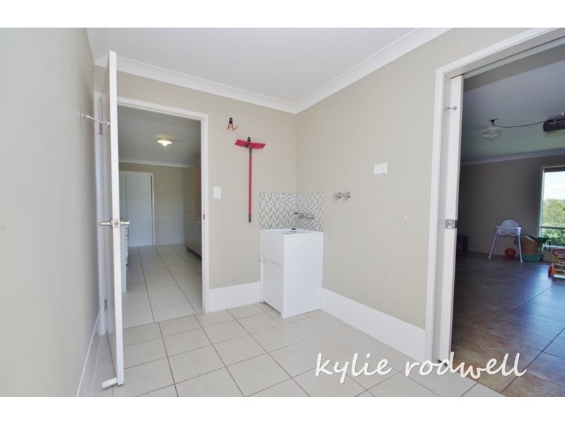 14 Corona Court, Gleneagle QLD 4285