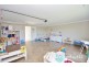 14 Corona Court, Gleneagle QLD 4285