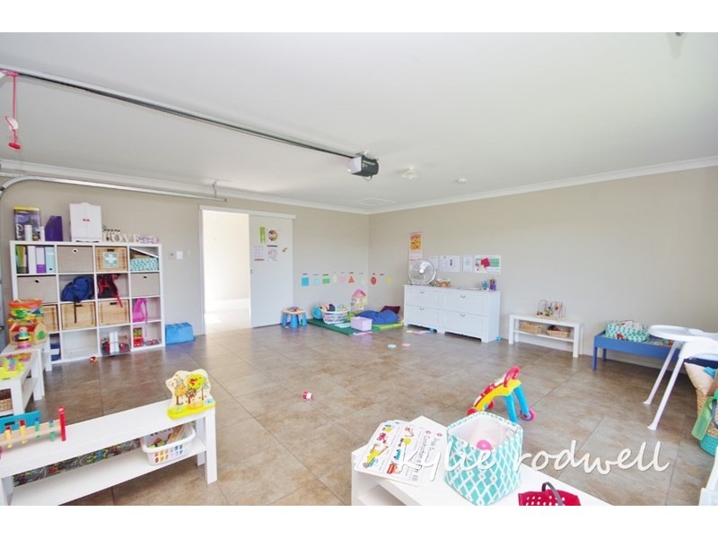 14 Corona Court, Gleneagle QLD 4285