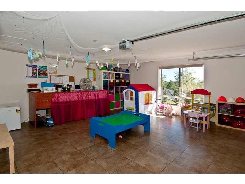 14 Corona Court, Gleneagle QLD 4285