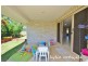 14 Corona Court, Gleneagle QLD 4285