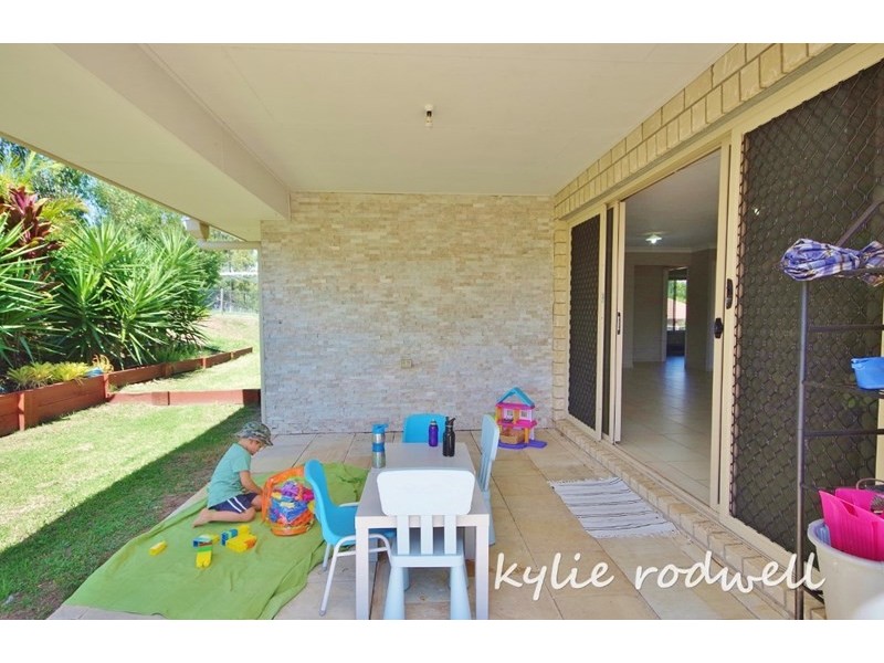 14 Corona Court, Gleneagle QLD 4285