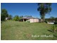 14 Corona Court, Gleneagle QLD 4285