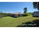 14 Corona Court, Gleneagle QLD 4285