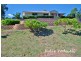 14 Corona Court, Gleneagle QLD 4285
