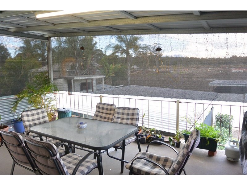 9 Boundary Street, Beaudesert QLD 4285