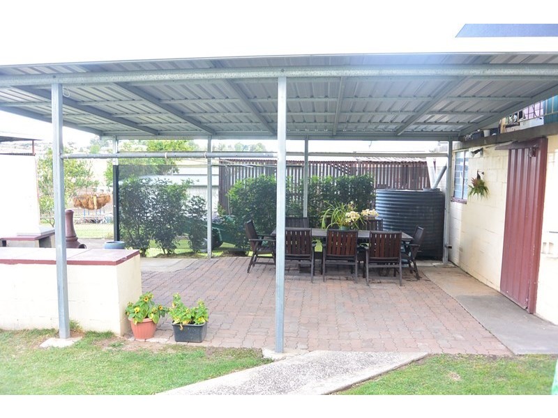 9 Boundary Street, Beaudesert QLD 4285