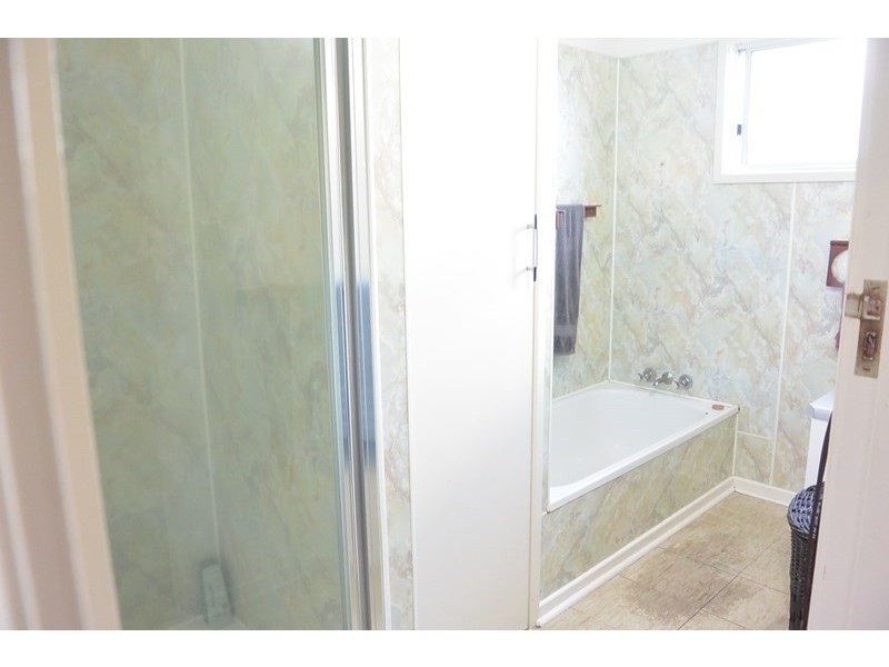 9 Boundary Street, Beaudesert QLD 4285