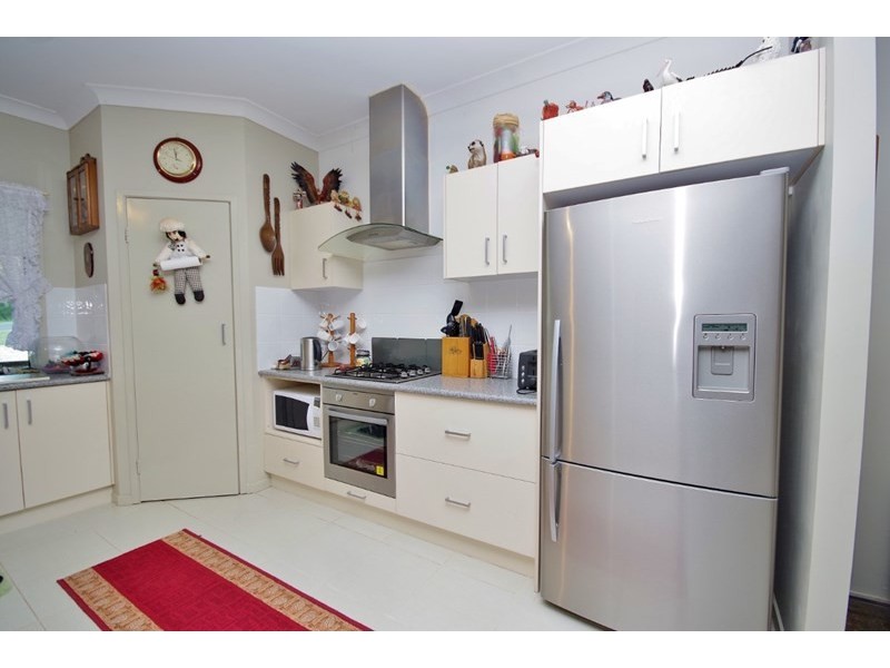 8 to 10 Peta Court, Cedar Vale QLD 4285