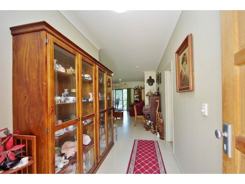 8 to 10 Peta Court, Cedar Vale QLD 4285