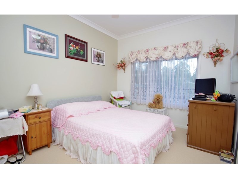 8 to 10 Peta Court, Cedar Vale QLD 4285