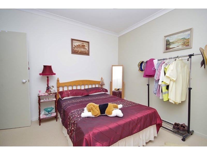 8 to 10 Peta Court, Cedar Vale QLD 4285