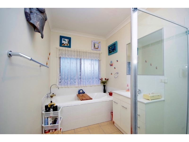 8 to 10 Peta Court, Cedar Vale QLD 4285