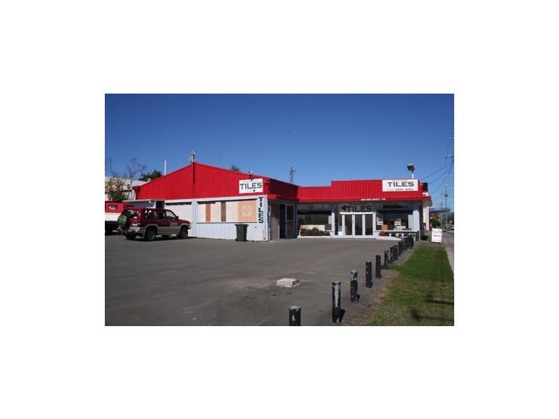 53 Brisbane Street, Beaudesert QLD 4285