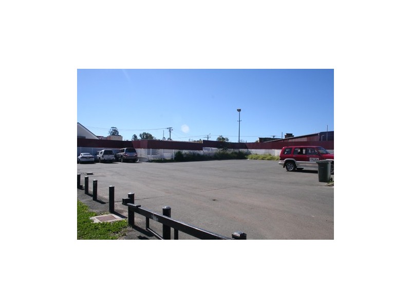 53 Brisbane Street, Beaudesert QLD 4285